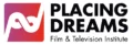 Acting School in Mumbai - Placing Dreams