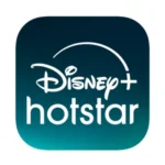disney-hotstar