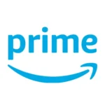 prime