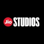 jio studio
