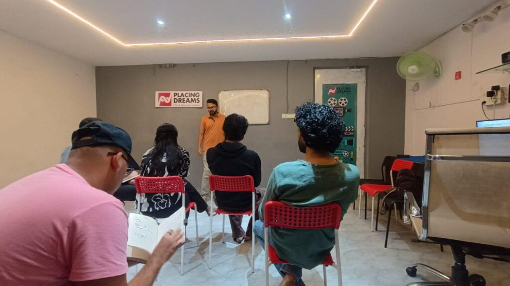 Acting School in Andheri West Mumbai; Best Acting Classes in Andheri West Mumbai; Acting Institute in Andheri West Mumbai; Video Editing Course in Andheri West Mumbai; Filmmaking Institute in Andheri West Mumbai; Top 10 Acting School in Mumbai; Top 10 Film School in Mumbai; Top 1o Acting Institute In Mumbai; Best Filmmaking Institute in Andheri West Mumbai; Best Film Direction Institute in Andheri West Mumbai; Best Acting School in Mumbai; Best Acting Classes in Mumbai; Acting Institute in Mumbai; Video Editing Course in Mumbai; Filmmaking Institute in Mumbai; Best Filmmaking Institute in Mumbai; Best Film Direction Institute in Mumbai; BestActingSchoolMumbai; BestActingClassesMumbai; Top10ActingSchoolinMumbai; Top10FilmSchoolinMumbai; Top1oActingInstituteInMumbai ActingInstituteMumbai; VideoEditingCourseMumbai; FilmmakingInstituteMumbai; Best FilmmakingInstituteMumbai; BestFilmDirectionInstituteMumbai; BestFilmDirectionInstitute; Best Acting School in Mumbai; Acting School in Mumbai; Acting Institute in Mumbai; Theatre acting workshop in Mumbai; Theatre acting classes in Mumbai; Theatre acting courses Mumbai; Top 10 best acting school in Mumbai; Acting school in Mumbai and fees; Acting school in Mumbai with placement; Anupam Kher Acting School Mumbai; Film Academy in Mumbai; Film Institute in Mumbai; Film Making Schools in Mumbai; Kishore Namit Kapoor Acting Institute in Mumbai; Mumbai School of Cinematic and Performing arts;#BestActingSchoolMumbai; #ActingSchoolinMumbai; #ActingInstituteinMumbai; #TheatreActingWorkshopinMumbai; #TheatreActingClassesinMumbai; #TheatreActingCoursesMumbai; #Top10BestActingSchoolinMumbai; #ActingSchoolinMumbaiandfees; #ActingSchoolinMumbaiwithPlacement; #AnupamKherActingSchoolMumbai; #FilmAcademyinMumbai; #FilmInstituteinMumbai; #FilmMakingSchoolsinMumbai; #KishoreNamitKapoorActingInstituteinMumbai; #MumbaiSchoolofCinematicandPerformingarts;