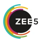best acting school in mumbai