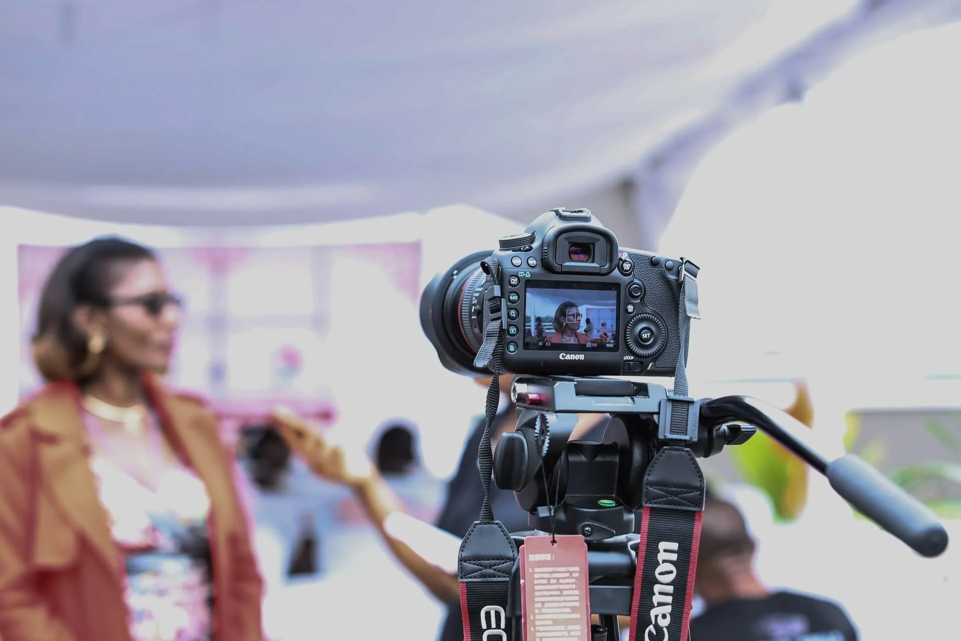 best Film direction institute in Mumbai