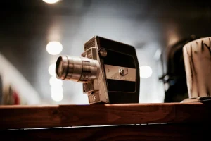 Read more about the article Creating a Visual Style for Film: Tips for Developing a Unique Look