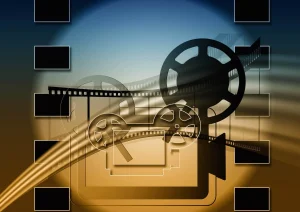 Read more about the article The Importance of Sound Design in Film: Techniques and Tips