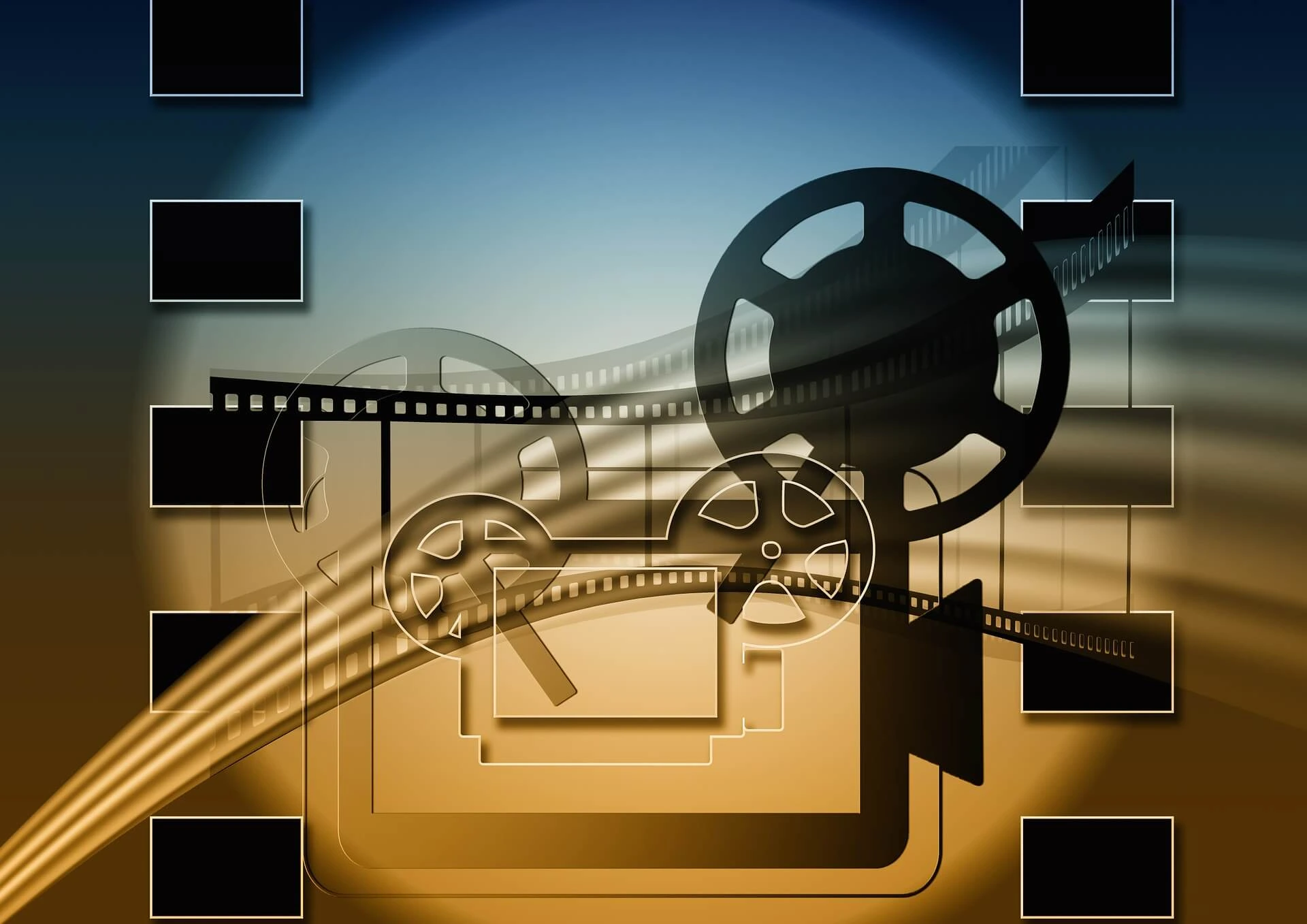 best acting institute in mumbai