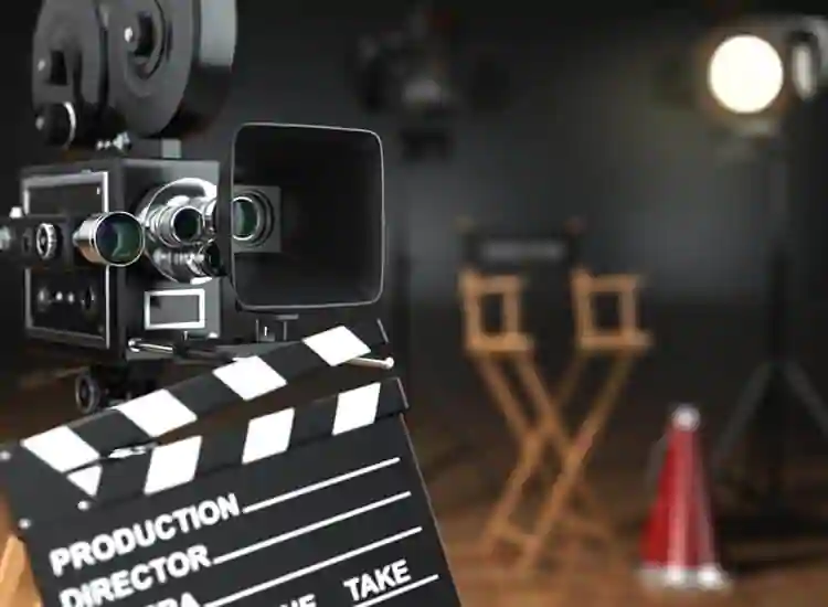 Best Acting School in Mumbai